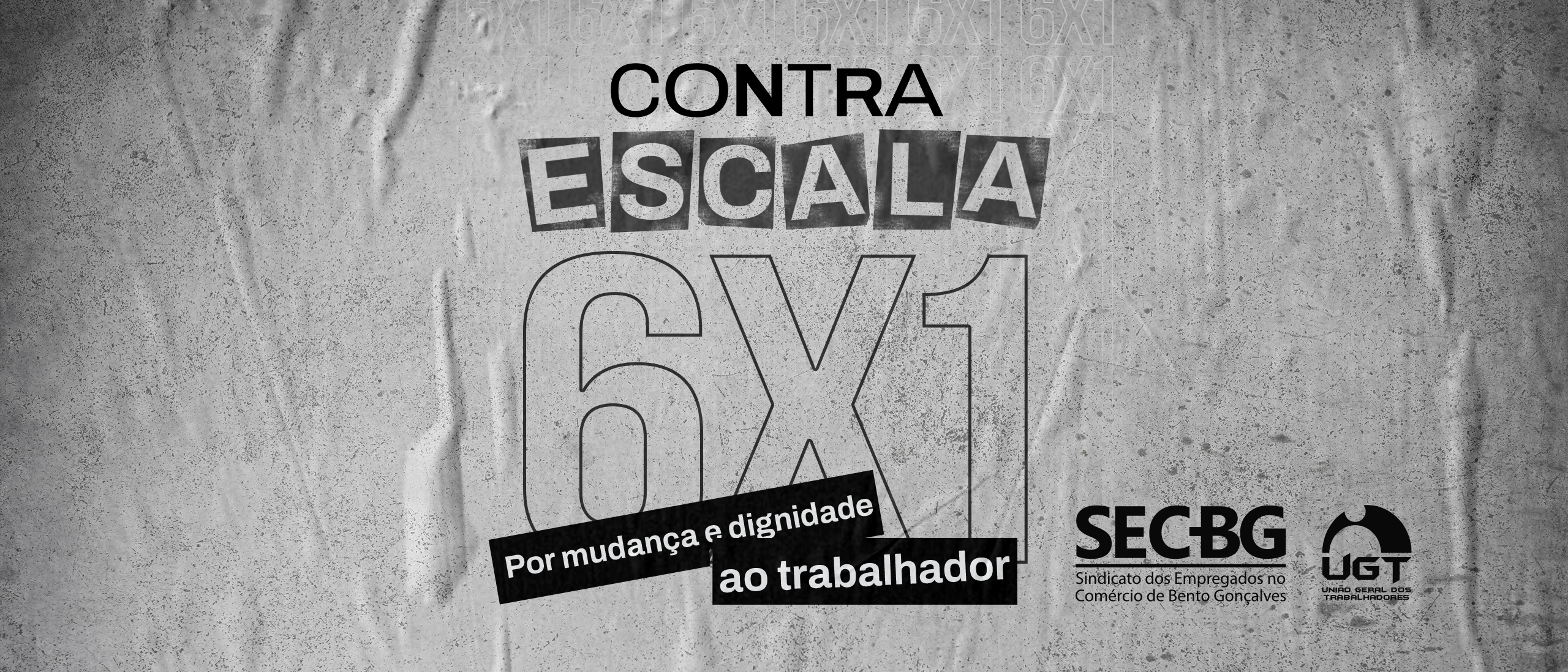 Fim Escala6X1 Fim Escala6X1