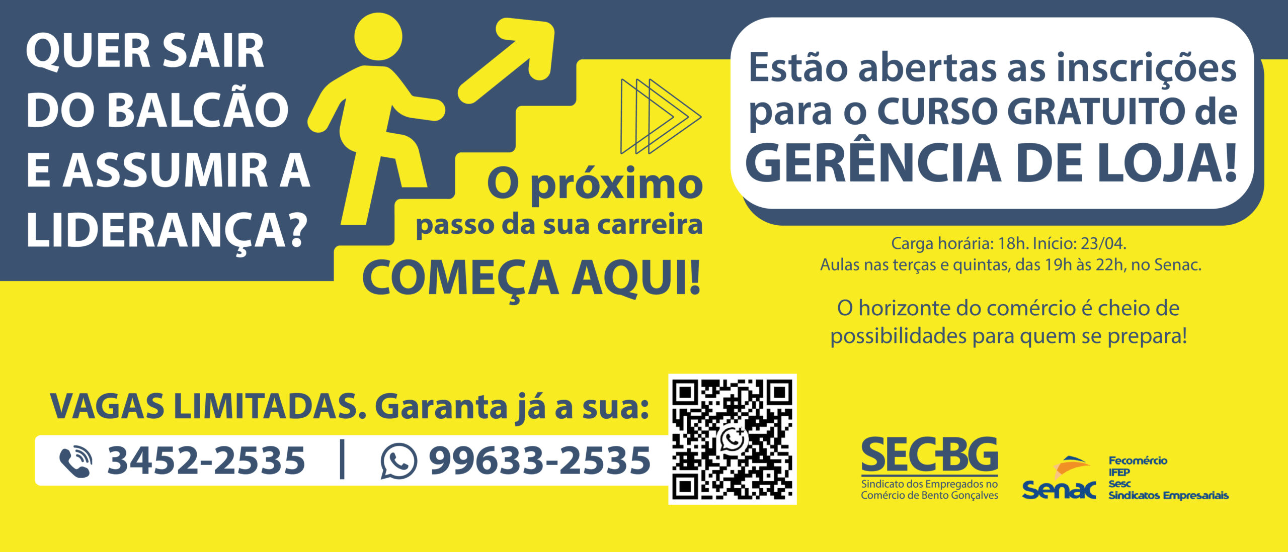 CURSO GERENCIA_Prancheta 1_Prancheta 1 CURSO GERENCIA_Prancheta 1_Prancheta 1